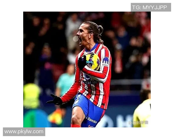 10岁足球小球星谁最具潜力 他们的未来能否超越传奇球员