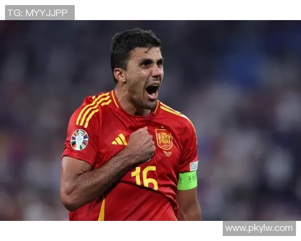 170身高现役足球球星技术特点与赛场影响力深度解析 170身高现役足球球星技术特点与赛场影响力深度解析