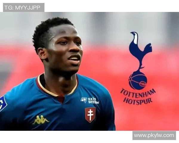 12月出生的足球巨星们:他们的生日与球场传奇的完美碰撞 12月出生的足球巨星们:他们的生日与球场传奇的完美碰撞