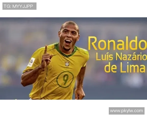 1986年世界杯传奇球星回顾:马拉多纳与世界足坛的巅峰时刻 1986年世界杯传奇球星回顾:马拉多纳与世界足坛的巅峰时刻