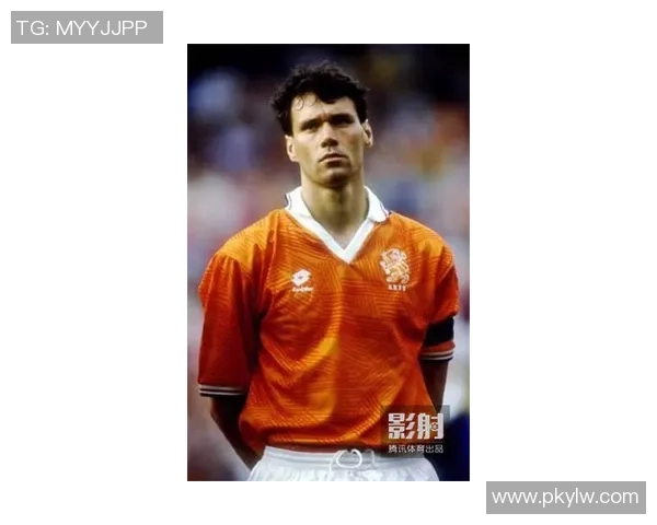 1998年经典足球球星卡收藏价值与时代记忆全面解析 1998年经典足球球星卡收藏价值与时代记忆全面解析