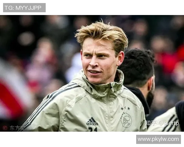 2006年出生的足球新星成长之路及未来潜力分析 2006年出生的足球新星成长之路及未来潜力分析