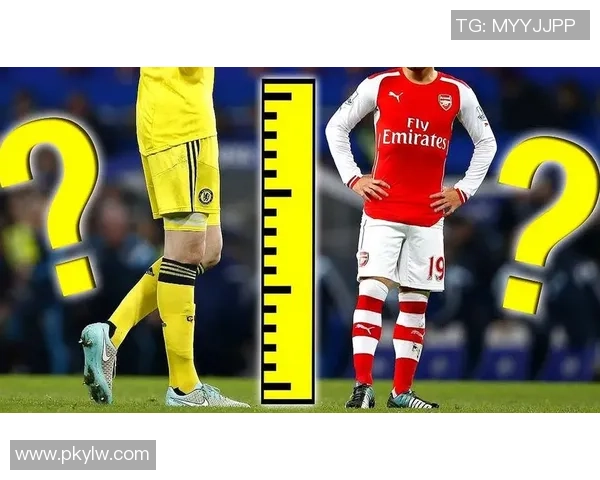 1米65的足球球星盘点 身高并非决定成功的唯一标准 1米65的足球球星盘点 身高并非决定成功的唯一标准