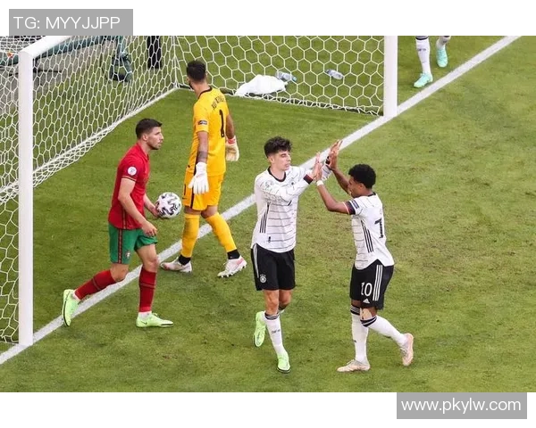 2021世界球星足球赛精彩回顾与未来发展趋势分析