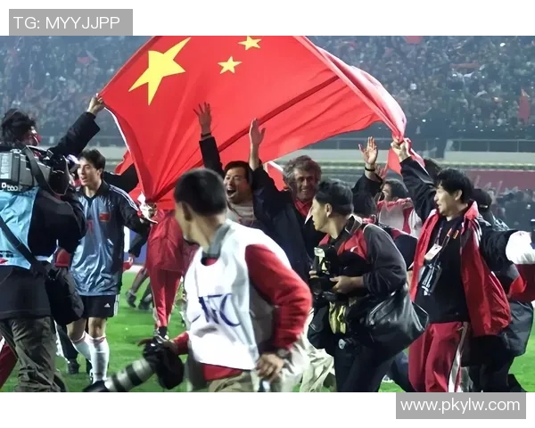 2017年亚洲足球球星盘点:谁是当年最具影响力的亚洲足坛人物 2017年亚洲足球球星盘点:谁是当年最具影响力的亚洲足坛人物