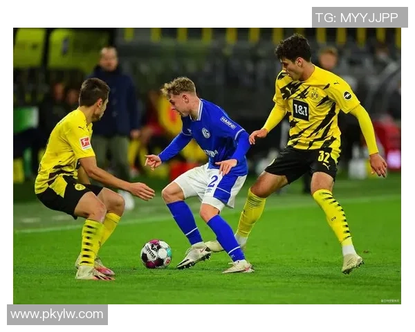 2018年全球最火足球球星大盘点和他们的辉煌成就