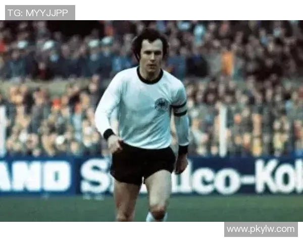 2024年欧洲杯后宣布退役的足球明星盘点与职业生涯回顾