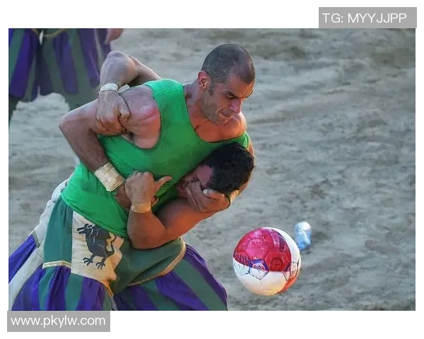 2023年度足球十大球星盘点:谁是当今足坛最具影响力的顶级球员 2023年度足球十大球星盘点:谁是当今足坛最具影响力的顶级球员