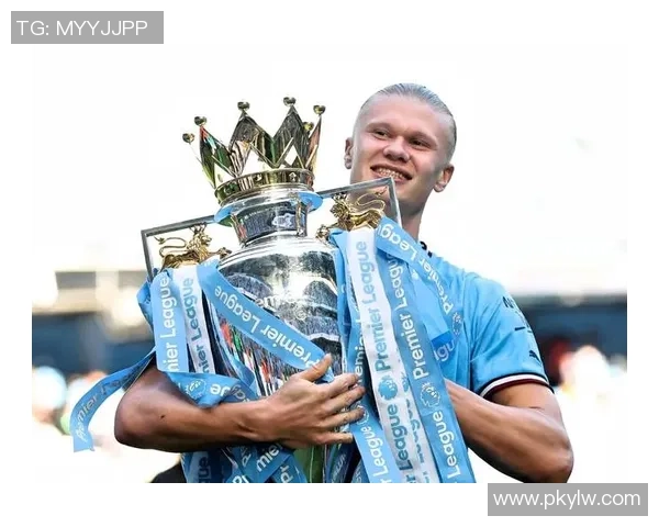 2025年全球足球明星身价排名前十球员最新榜单揭晓 2025年全球足球明星身价排名前十球员最新榜单揭晓