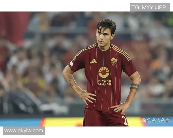 2025年全球最顶级足球球星排行榜前十强实力大揭秘 2025年全球最顶级足球球星排行榜前十强实力大揭秘