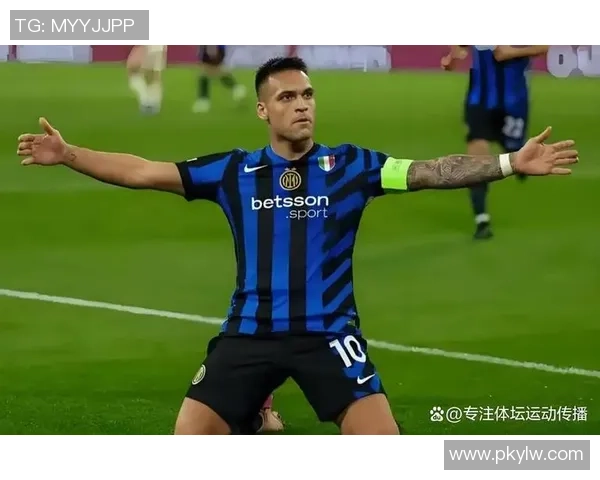 2025年全球足球球星排名前十:谁是足坛的真正王者 2025年全球足球球星排名前十:谁是足坛的真正王者