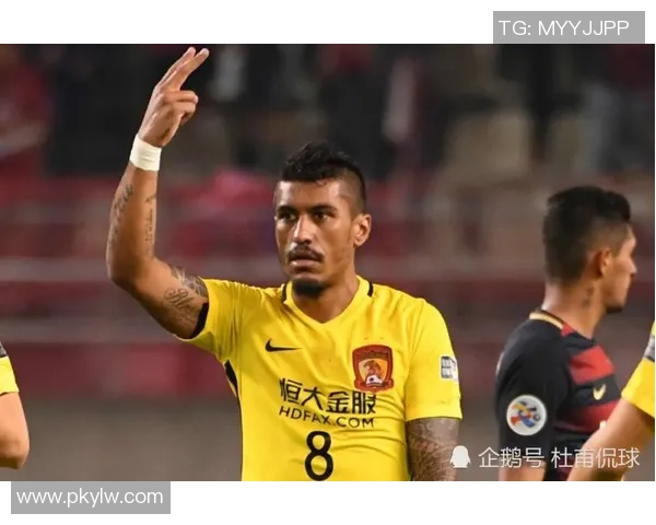 2025年最新一线足球球星排行榜揭晓 谁才是真正的全球足坛之王