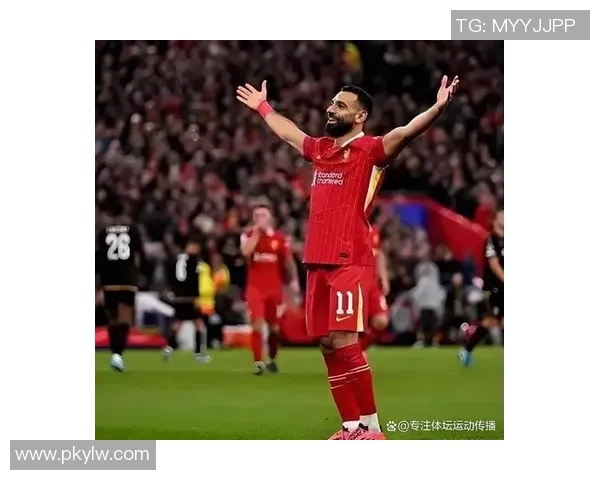 2025年韩国足球队球星完整名单及主要球员介绍 2025年韩国足球队球星完整名单及主要球员介绍