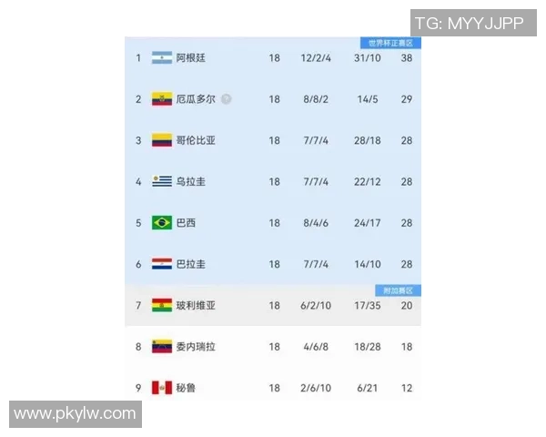 2025年百大球星现役排名揭晓谁将主宰未来五年足球世界 2025年百大球星现役排名揭晓谁将主宰未来五年足球世界