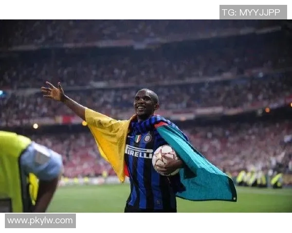 4月2日生日足球球星:揭秘同日诞生的传奇人物与成就 4月2日生日足球球星:揭秘同日诞生的传奇人物与成就