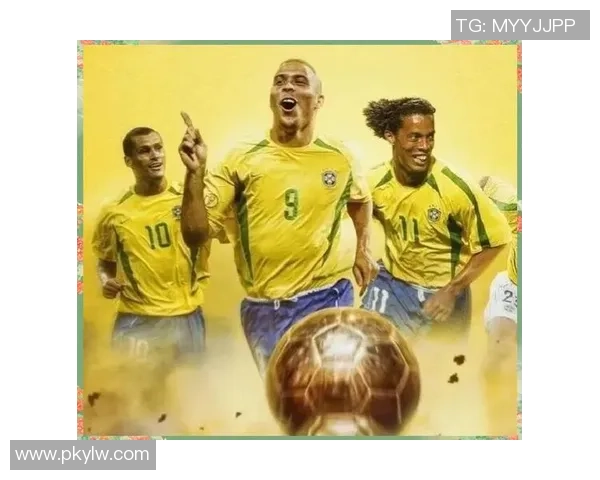 21世纪足坛十大传奇球星排名揭晓 谁是最具影响力的足球巨星 21世纪足坛十大传奇球星排名揭晓 谁是最具影响力的足球巨星