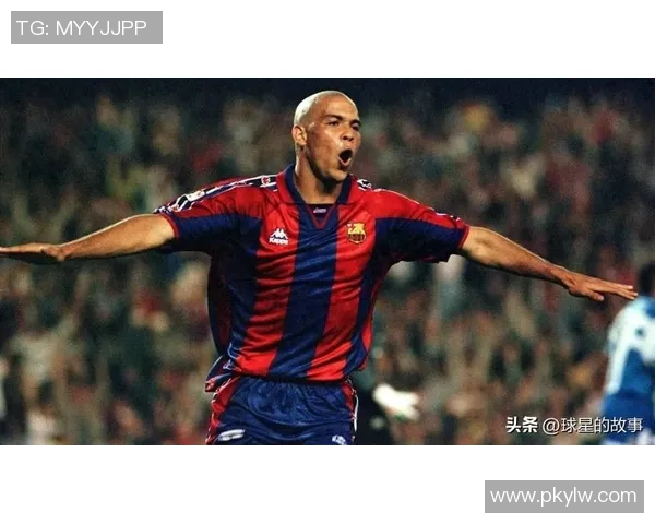 29号球星闪耀赛场 各大联赛冠军争夺中独领风骚 29号球星闪耀赛场 各大联赛冠军争夺中独领风骚