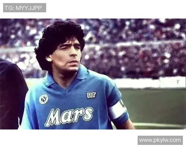 6号足球衣的传奇球星盘点及其背后故事