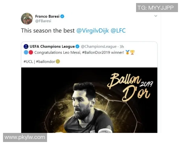 8月25日生日的足球巨星盘点 从梅西到巴雷西的传奇时刻