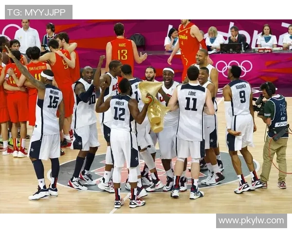 NBA球星与足球巨星跨界对决 谁能在不同赛场上创造奇迹