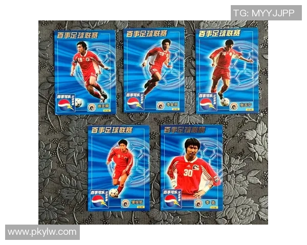 C罗足球球星卡是否拆卡揭秘 价值潜力与收藏市场前景分析