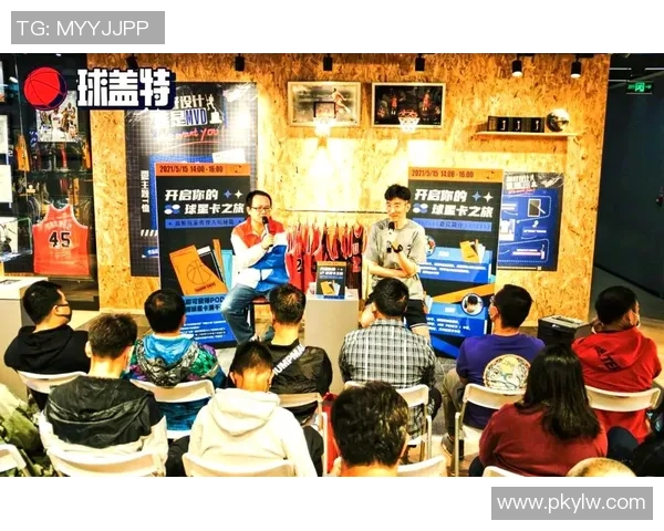 Score足球球星卡收藏热潮解析从入门玩法到投资价值全景揭秘 Score足球球星卡收藏热潮解析从入门玩法到投资价值全景揭秘