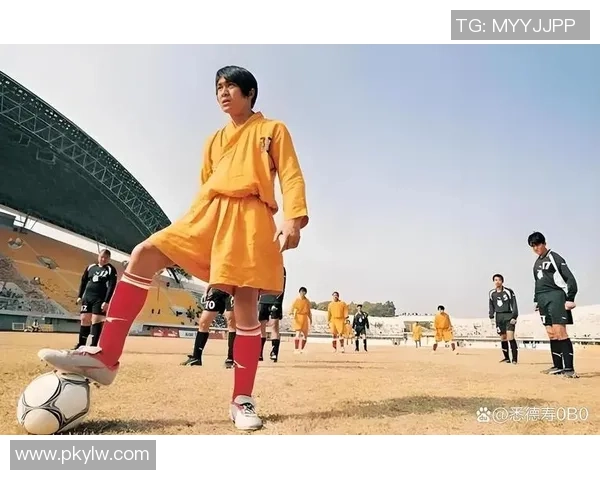 《功夫足球星辰崛起少年梦想与足坛传奇的激烈碰撞》 《功夫足球星辰崛起少年梦想与足坛传奇的激烈碰撞》