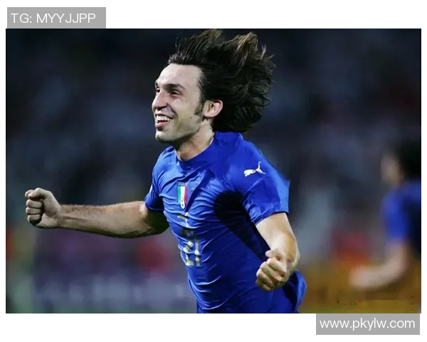 三位封神足球巨星的传奇人生与球场背后故事