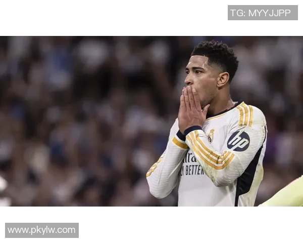 《那些被忽视的足球冷门球星头像：他们如何在赛场上默默崭露头角》