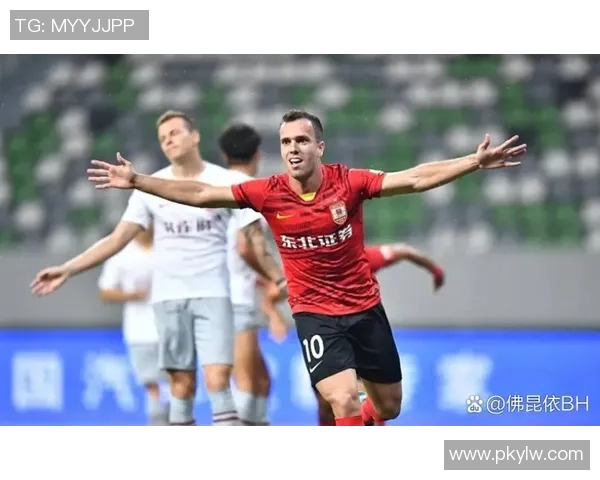 三月25日足球赛事球星推荐 揭晓当日最值得关注的顶级球员 三月25日足球赛事球星推荐 揭晓当日最值得关注的顶级球员