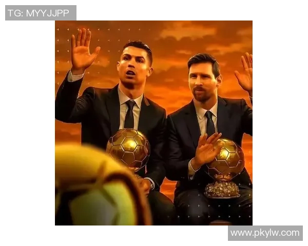 下一代足球巨星崛起谁能接替梅西C罗成为新一代球坛领袖 下一代足球巨星崛起谁能接替梅西C罗成为新一代球坛领袖