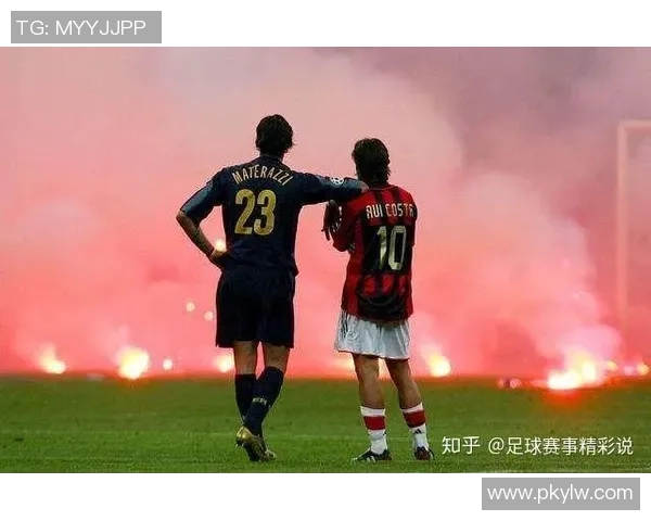 世界足坛十一号球星介绍与传奇故事,领略各大球星的光辉历程 世界足坛十一号球星介绍与传奇故事,领略各大球星的光辉历程