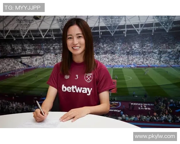 世界最强女足球员崛起:从竞技场到全球足坛的霸主之路 世界最强女足球员崛起:从竞技场到全球足坛的霸主之路