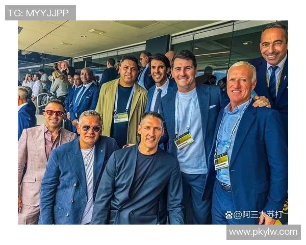 世界杯足球明星英文名字大盘点 了解这些球员背后的传奇故事与精彩表现 世界杯足球明星英文名字大盘点 了解这些球员背后的传奇故事与精彩表现