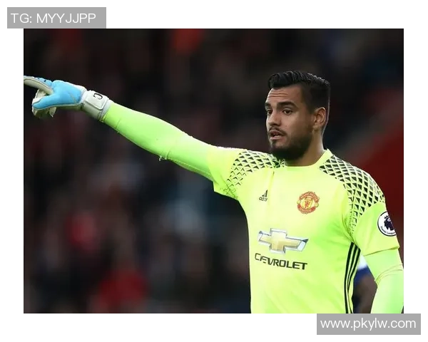 世界足球射门最狠球星盘点 谁能打出惊天重炮球？