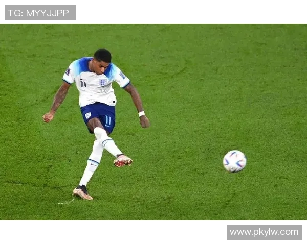 世界顶级任意球大师盘点 足坛罚任意球技术最为出色的球星们 世界顶级任意球大师盘点 足坛罚任意球技术最为出色的球星们