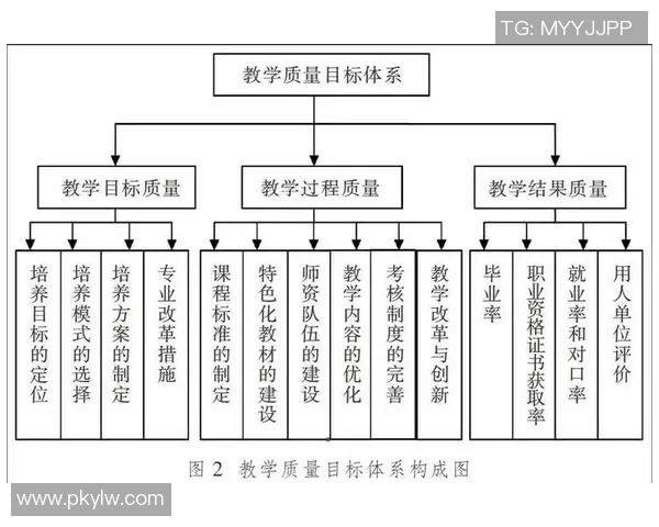 世界足球星级评定标准解析及球员等级划分体系探讨