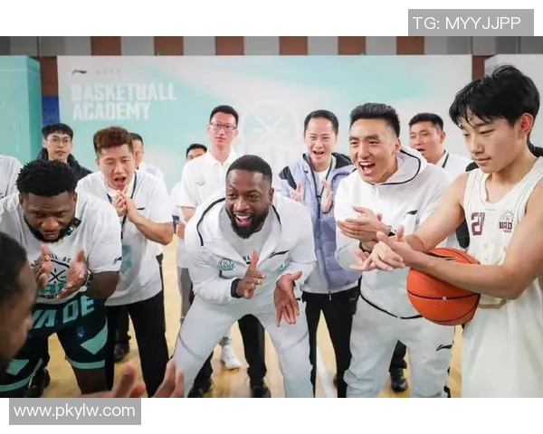 东北足球球星的崛起与挑战：从本土到国际舞台的奋斗历程