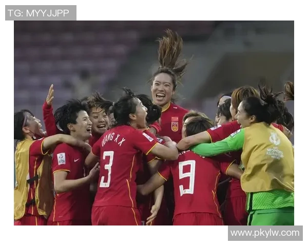 中国女足球员身价最新排行榜前十名解析及影响因素分析