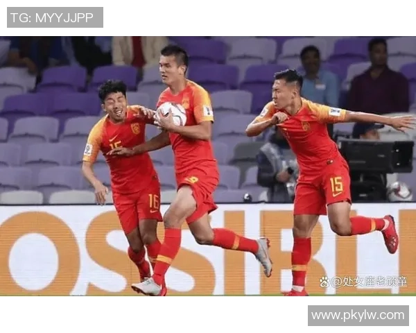 中国足球史上最强球星的传奇征程与辉煌成就探析 中国足球史上最强球星的传奇征程与辉煌成就探析