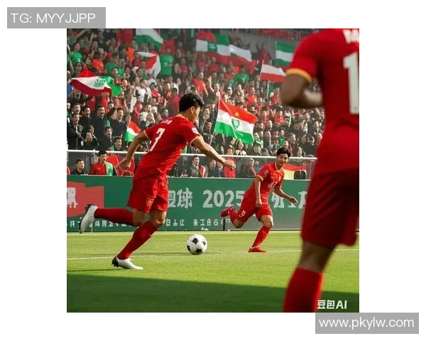 中国足球巨星盛放:传承与拼搏 中国足球巨星盛放:传承与拼搏