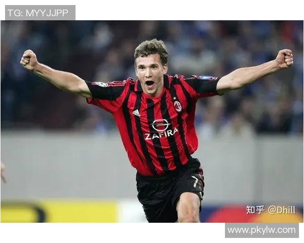 中山足球球星崛起之路 探秘他们的成功与挑战 中山足球球星崛起之路 探秘他们的成功与挑战