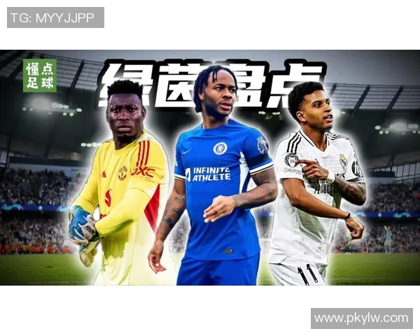 为什么足球员被称为球星他们背后的光环与意义 为什么足球员被称为球星他们背后的光环与意义