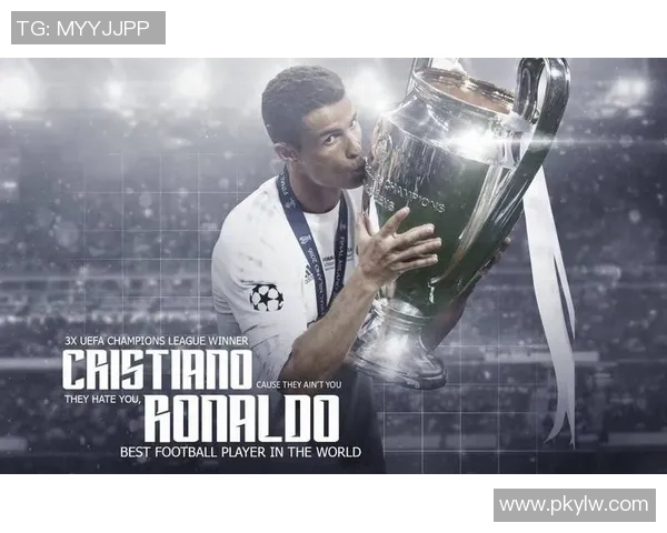 了解足球巨星背后的故事 探索世界顶级球员的传奇与成就