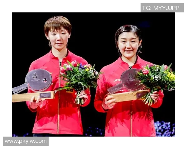 五位足球大满贯巨星的传奇之路与巅峰对决解析 五位足球大满贯巨星的传奇之路与巅峰对决解析