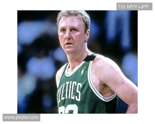 从草根到巨星 足球梦想成真之路的励志视频 从草根到巨星 足球梦想成真之路的励志视频