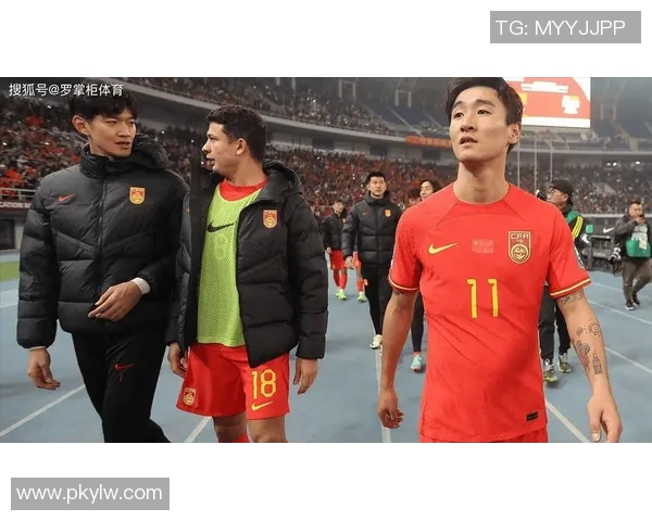 人品俱佳的足球球星有哪些他们为何能赢得球迷尊敬 人品俱佳的足球球星有哪些他们为何能赢得球迷尊敬