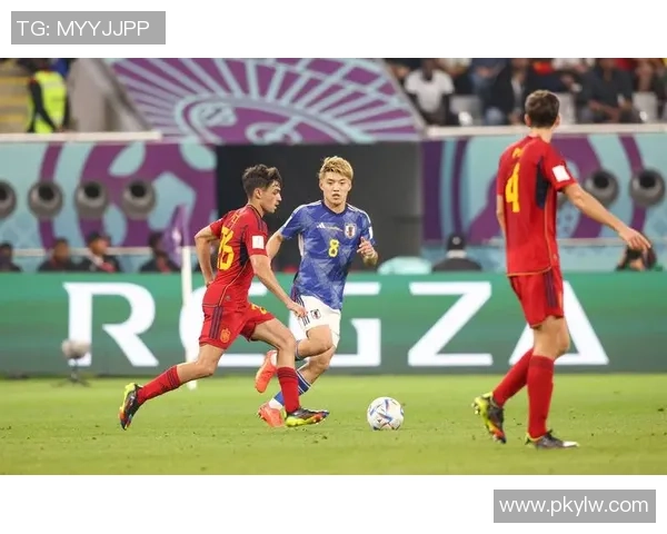 以脚下功夫见真章球技朴实无华的足球巨星们展现真实魅力 以脚下功夫见真章球技朴实无华的足球巨星们展现真实魅力