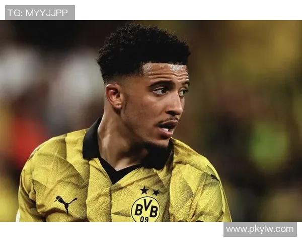 俄罗斯足球新星崛起 潜力球员逐渐引领未来足球发展新风潮