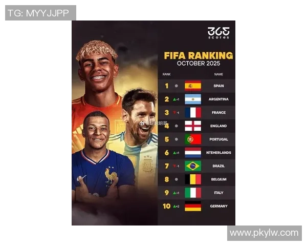 全球五大最帅足球球星排名揭晓 谁能成为球场外的颜值之王 全球五大最帅足球球星排名揭晓 谁能成为球场外的颜值之王